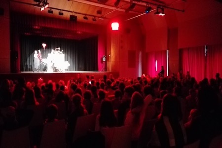 PODSUMOWANIE DNIA DLA DZIECI